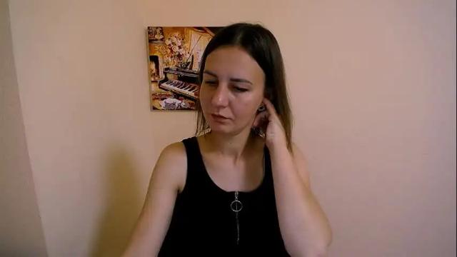 Image 6 of peggy_f Stream on Chaturbate on 8 months ago