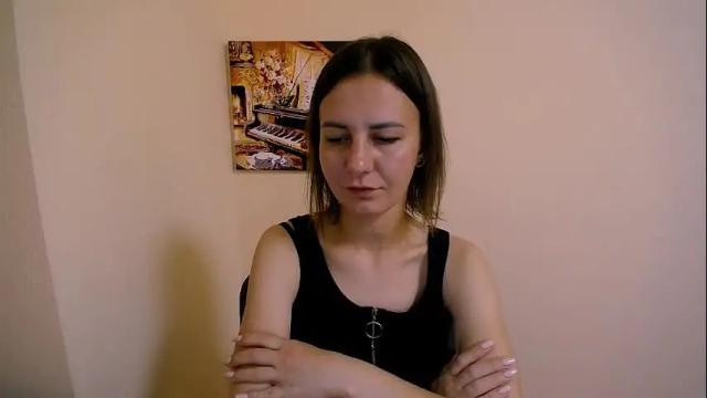 Image 7 of peggy_f Stream on Chaturbate on 8 months ago