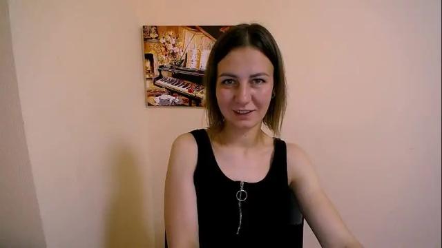 Image 8 of peggy_f Stream on Chaturbate on 8 months ago