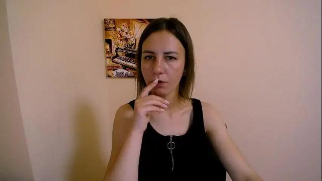 Thumbnail 3, peggy_f's Stream at Chaturbate, 8 months ago