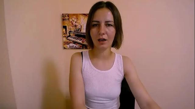 Image 10 of peggy_f Stream on Chaturbate on 7 months ago