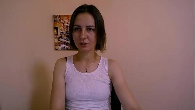 Image 10 of peggy_f Stream on Chaturbate on 7 months ago