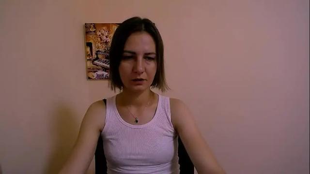 Image 2 of peggy_f Stream on Chaturbate on 7 months ago