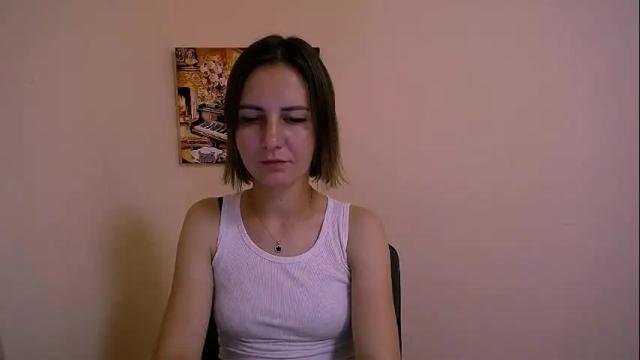 Image 4 of peggy_f Stream on Chaturbate on 7 months ago