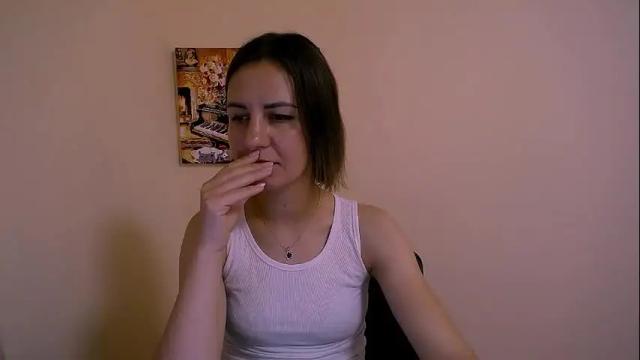 Image 6 of peggy_f Stream on Chaturbate on 7 months ago