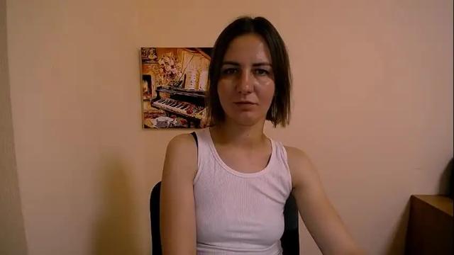 Image 12 of peggy_f Stream on Chaturbate on 7 months ago