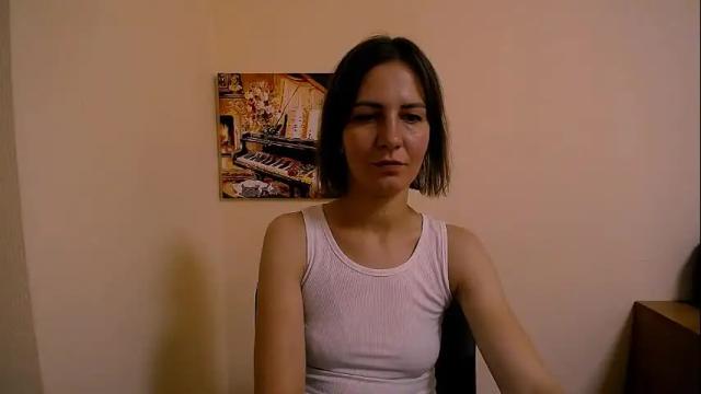 Thumbnail 2, peggy_f's Stream at Chaturbate, 7 months ago