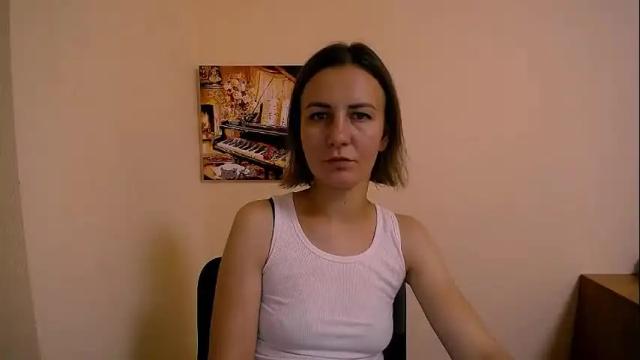 Image 11 of peggy_f Stream on Chaturbate on 7 months ago