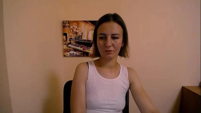 Image 12 of peggy_f Stream on Chaturbate on 7 months ago