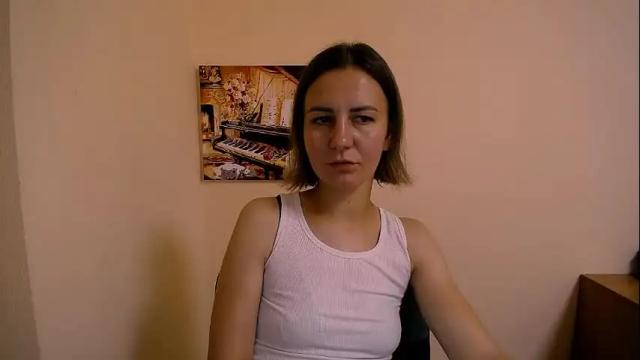 Image 6 of peggy_f Stream on Chaturbate on 7 months ago