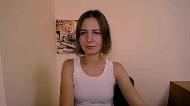 Thumbnail 2, peggy_f's Stream at Chaturbate, 7 months ago