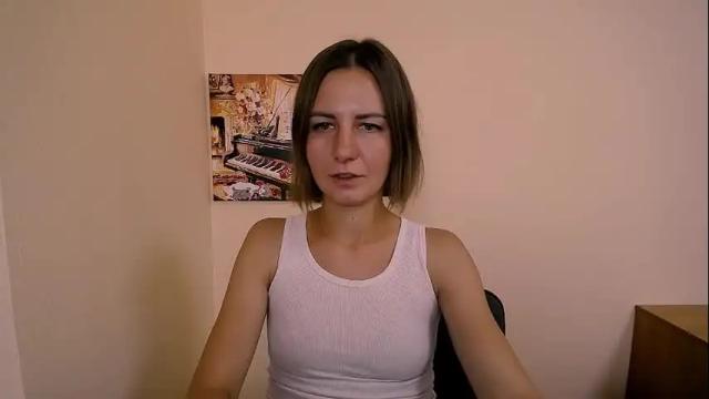 Image 6 of peggy_f Stream on Chaturbate on 7 months ago