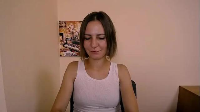 Thumbnail 3, peggy_f's Stream at Chaturbate, 7 months ago