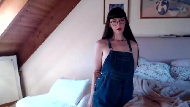 Thumbnail 2, peggy_parks's Stream at Chaturbate, 18 months ago