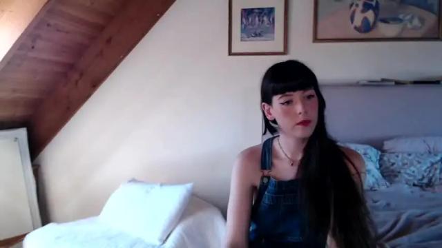 Thumbnail 3, peggy_parks's Stream at Chaturbate, 18 months ago