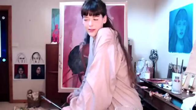 Image 4 of peggy_parks Stream on Chaturbate on 17 months ago
