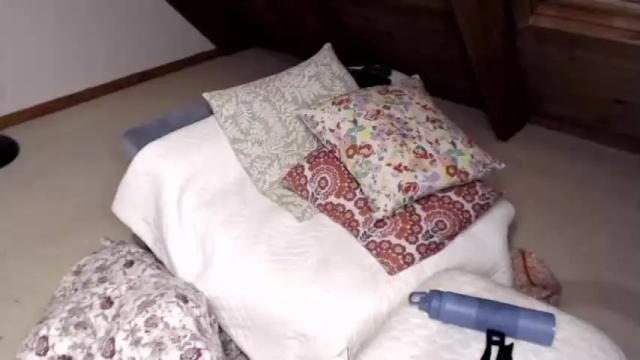 Image 10 of peggy_parks Stream on Chaturbate on 15 months ago