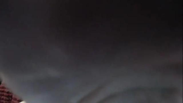 Image 3 of peggysoft Stream on Chaturbate on 3 months ago