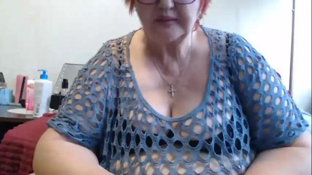 Image 4 of peggysoft Stream on Chaturbate on 3 months ago