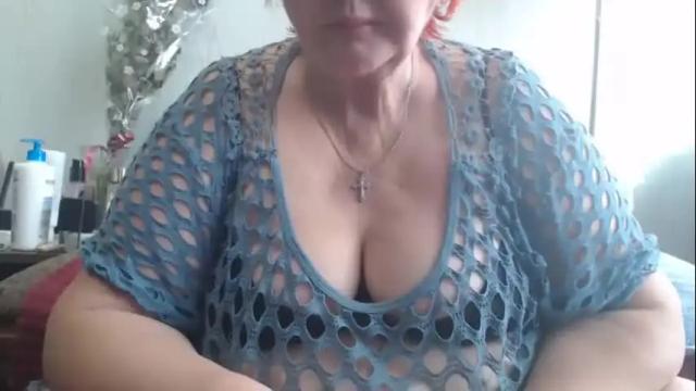 Image 12 of peggysoft Stream on Chaturbate on 3 months ago