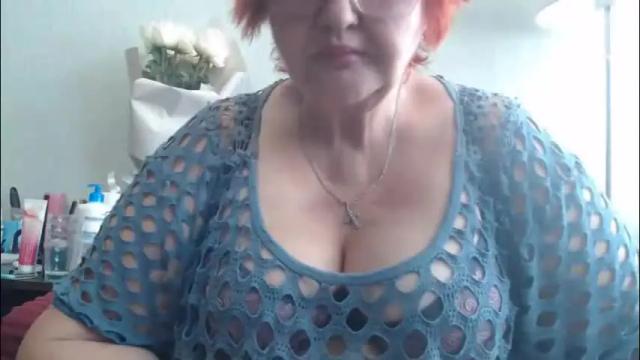 Thumbnail 1, peggysoft's Stream at Chaturbate, 3 months ago