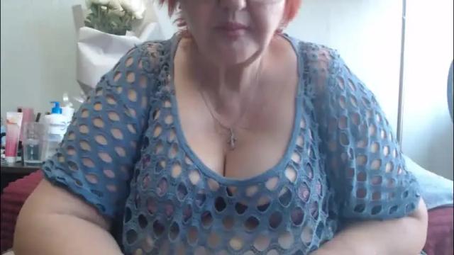 Image 10 of peggysoft Stream on Chaturbate on 3 months ago