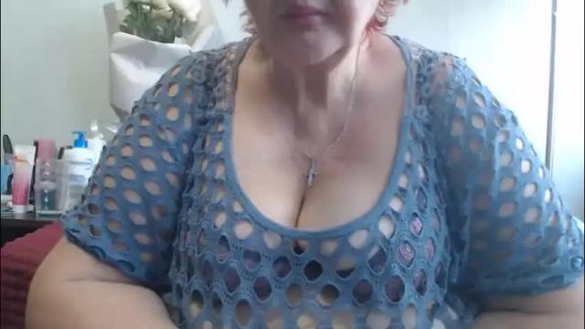 Image 12 of peggysoft Stream on Chaturbate on 3 months ago