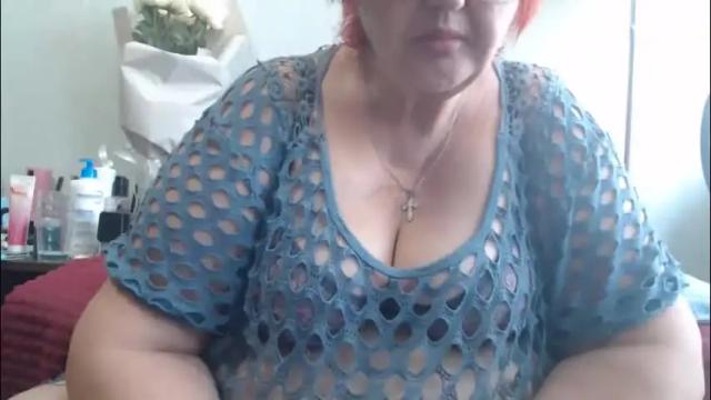Image 6 of peggysoft Stream on Chaturbate on 3 months ago