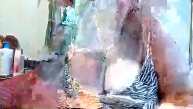 Image 11 of peggysoft Stream on Chaturbate on 1 month ago