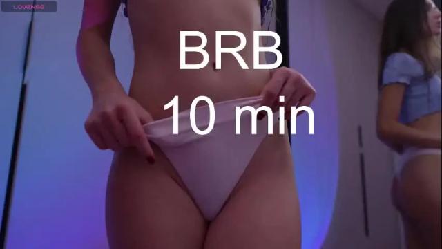 Thumbnail 1, pelagy's Stream at Chaturbate, 1 month ago