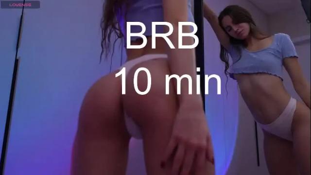 Image 4 of pelagy Stream on Chaturbate on 1 month ago