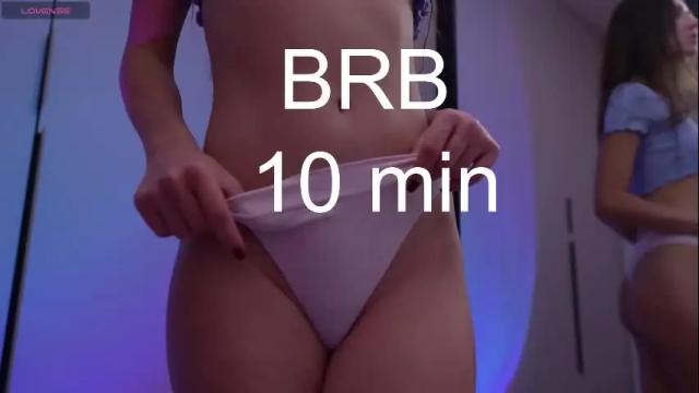 Thumbnail 1, pelagy's Stream at Chaturbate, 1 month ago