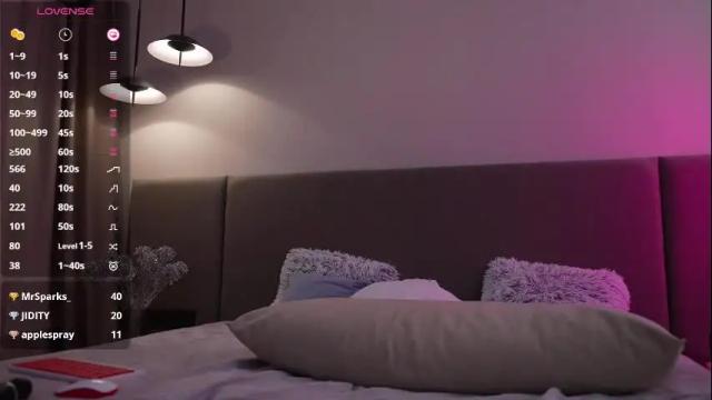 Thumbnail 2, pelagy's Stream at Chaturbate, 26 days ago