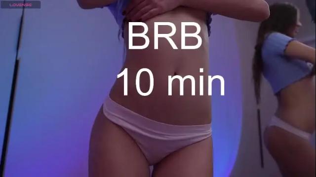Image 2 of pelagy Stream on Chaturbate on 6 days ago