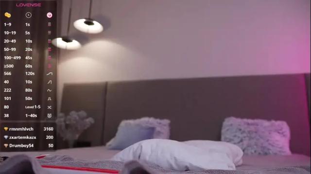 Image 10 of pelagy Stream on Chaturbate on 1 month ago