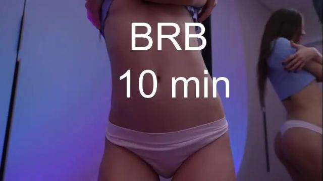 Thumbnail 1, pelagy's Stream at Chaturbate, 1 month ago
