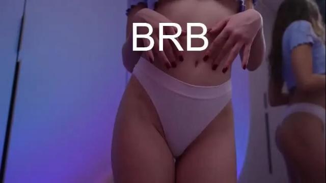 Image 2 of pelagy Stream on Chaturbate on 1 month ago