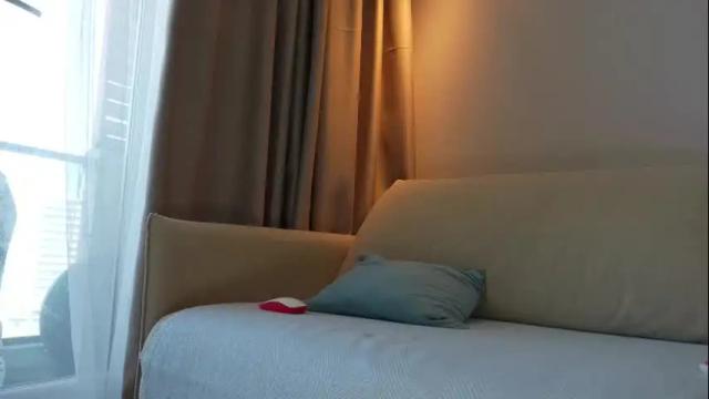 Image 8 of pelagy Stream on Chaturbate on 1 month ago