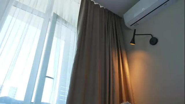 Image 4 of pelagy Stream on Chaturbate on 1 month ago