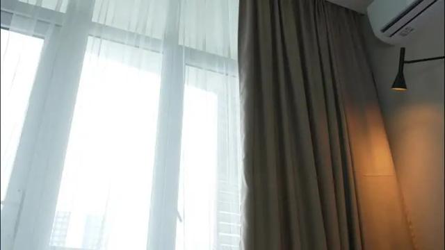 Thumbnail 2, pelagy's Stream at Chaturbate, 1 day ago