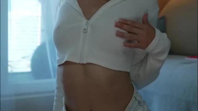 Image 10 of pelagy Stream on Chaturbate on 14 hours ago