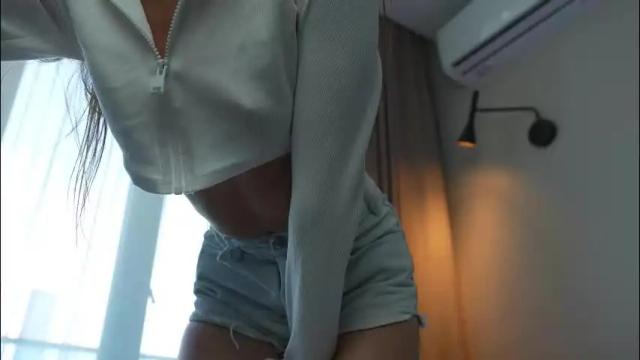 Image 7 of pelagy Stream on Chaturbate on 14 hours ago