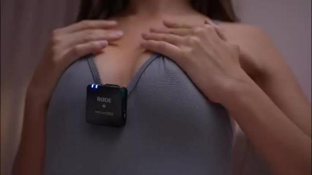 Thumbnail 1, pelagy's Stream at Chaturbate, 2 months ago