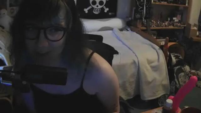 Image 2 of pendraz Stream on Chaturbate on 18 months ago