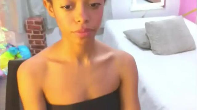 Thumbnail 2, peneelopeecute's Stream at Chaturbate, 1 month ago