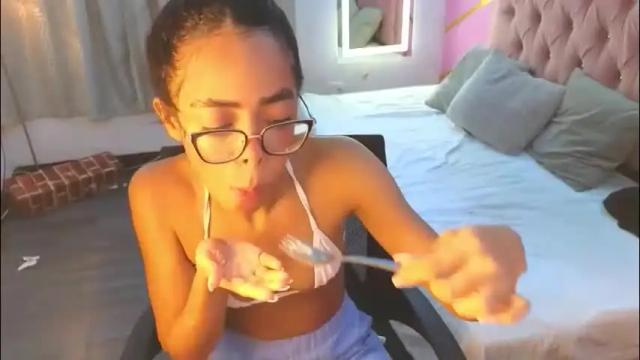 Thumbnail 1, peneelopeecute's Stream at Chaturbate, 10 days ago