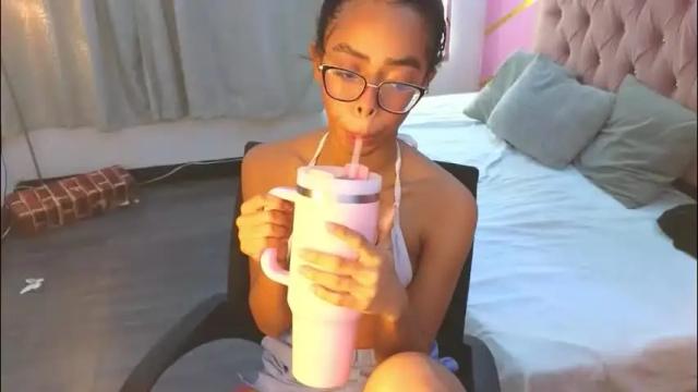 Thumbnail 2, peneelopeecute's Stream at Chaturbate, 10 days ago