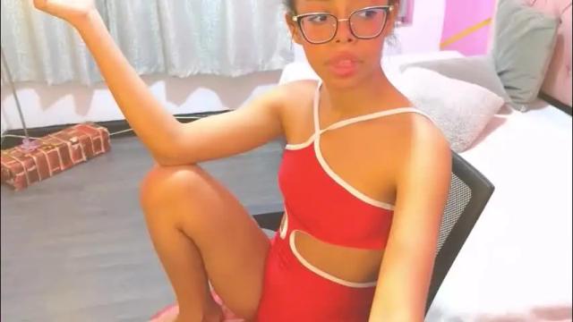 Thumbnail 1, peneelopeecute's Stream at Chaturbate, 20 hours ago