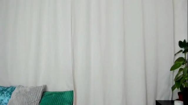 Image 4 of penelopa_xx Stream on Chaturbate on 1 month ago
