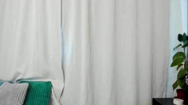 Image 2 of penelopa_xx Stream on Chaturbate on 1 month ago